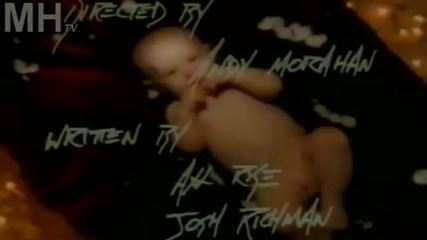Guns N_ Roses - Don_t Cry