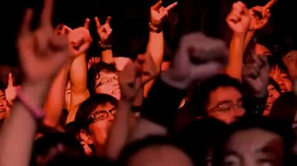 Halford - Jawbreaker live Japan 2010