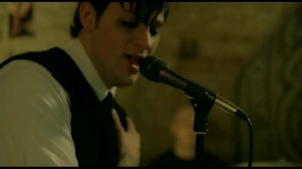 Good Charlotte - I Just Wanna Live
