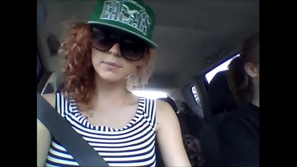 Swagga Juice Sneak Peak