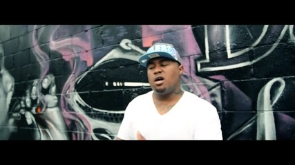 Dj Screw ( Feat. Just-o ) - City 3,000