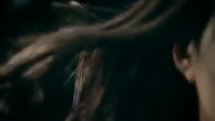 Beast (b2st) - I Knew It