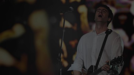 Boris Novkovic - Ti Si Mi Posljednja Nada Official Single