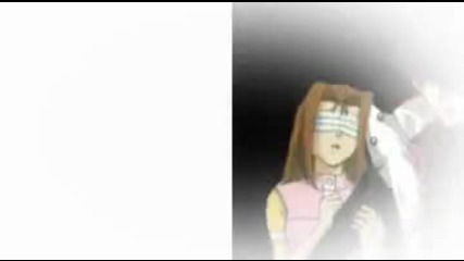 Seto Kaiba