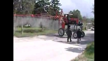 Tuning Traktor The Best.flv