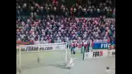 Fifa 08