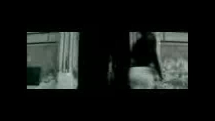 Linkin Park - From The Inside
