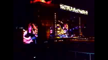 Ac/dc in Beograd