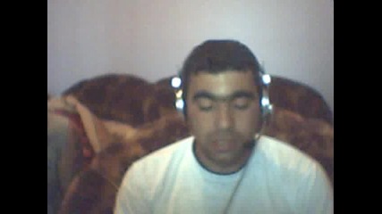 antonbonbon2_1