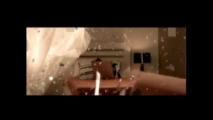 james morrison feat nelly furtado - broken strings