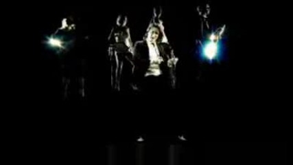 My Secret Lover - Private