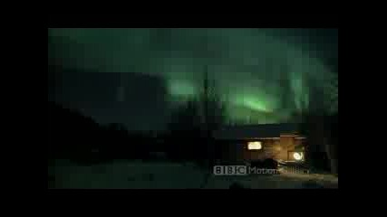 Bbc Галерия: Япония 