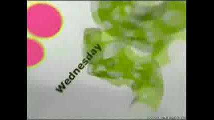 City Tv