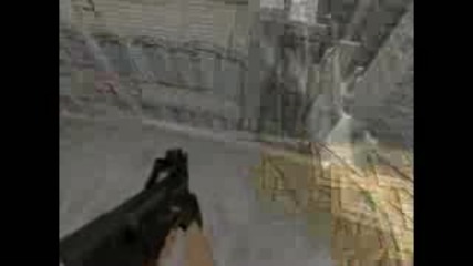 Coronas hns movie