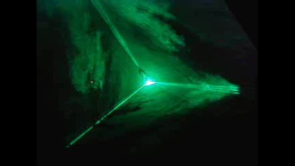 :fallen City Of Demons (starlights Paranoia Mix) :