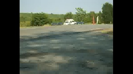 S5004882.avi