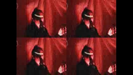 Lesbos In Love - Fear Anything