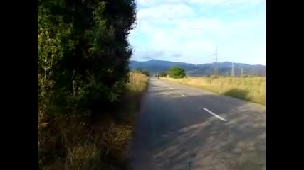 Yamaha R1