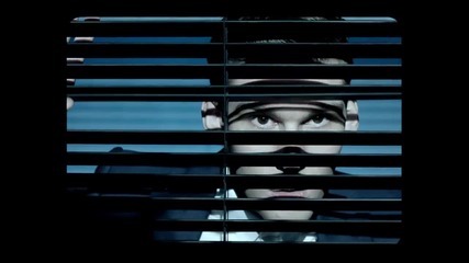 Willy Moon - Get Up / What You Need (official 2013)