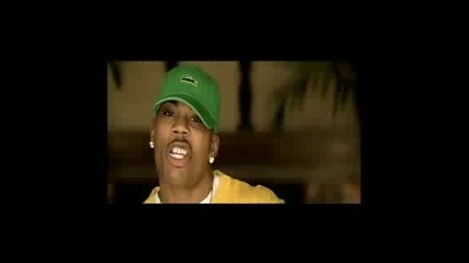Fat Joe Feat Nelly - Get It Poppin
