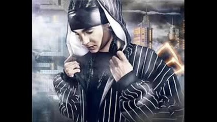 Tokio Hotel - Screamin