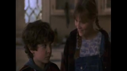 Jumanji Movie Part 5 