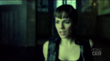 Lost Girl Изгубена S02e09 (2011) бг субтитри
