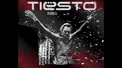 Tiеsto feat. Diplo - C'mon (original mix) Hd Audio _without Busta Rhymes_