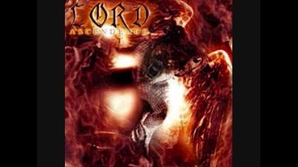 Lord - Same Old Lines