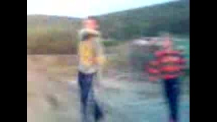 (3) .3gp 
