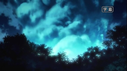 Ao no Exorcist 16 bg subs Високо Качество