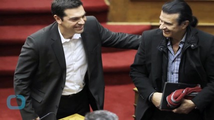 Greece Set for Snap General Election After Failing to Elect President