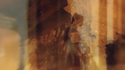 Mia Martina - Tu me manques Missing You Rmx