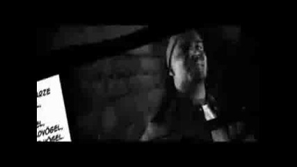 Olli Banjo Feat. Jonesmann Vogel