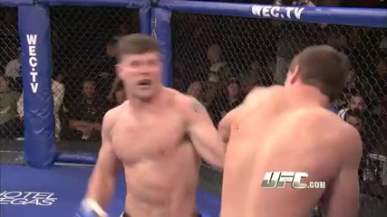 Ufc 125 Leben Interview 