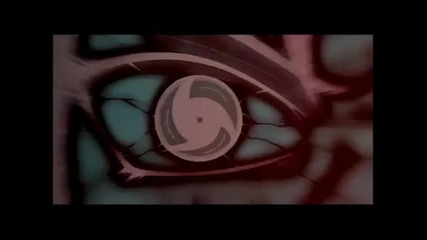 Naruto Amv - Attack 