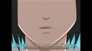 Naruto Shippuuden - Епизод 53 - Bg Sub