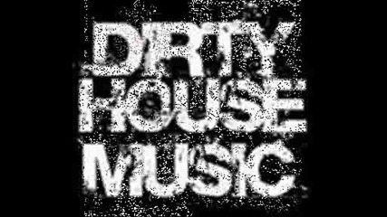 Alex Guerrero And David Medina - Scream (elena Vargas Vocal Mix)
