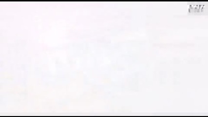 Безглаголно