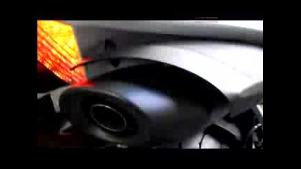 Yamaha R1 Za 2008 God.