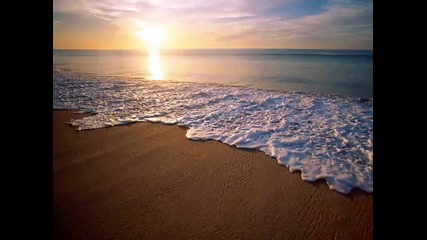 The beauty of planet Earth (hd Quality)