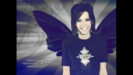 Tokio Hotel...is The Best