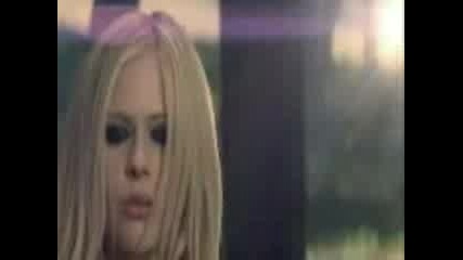 Avril Lavigne - When youre gone