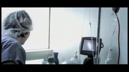 Kutless - To Know That Youre Alive