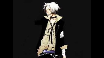 Khreborn Crack a Botle