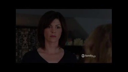 The Nine Lives of Chloe King S01 E08 Part 1