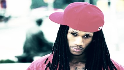 Kasinova Tha Don - New God Flow