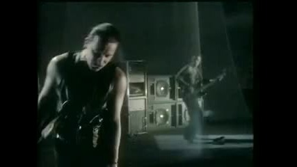 (превод) U2 - With Or Without You 