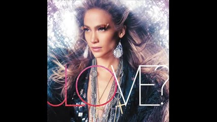 Jennifer Lopez Villain
