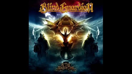 Blind Guardian - Road Of No Release